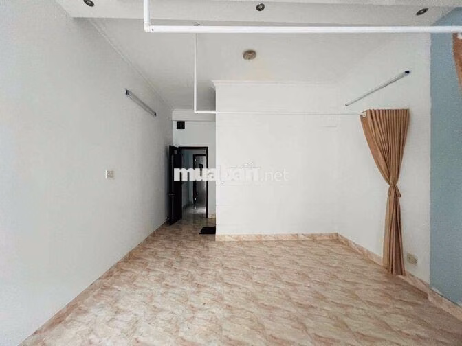 -Nhà mặt tiền kinh doanh đường N4 gần song ngữ lạc hồng, chợ Bửu Long