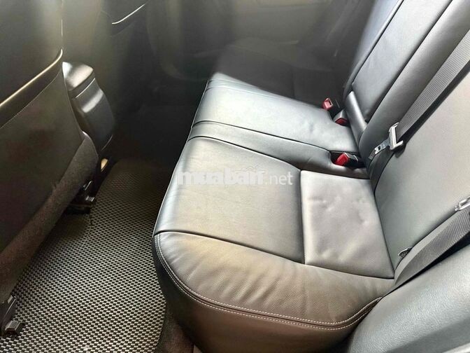 🔥ALTIS 1.8G 12/2020 Lướt 44000km BAO TEST HÃNG