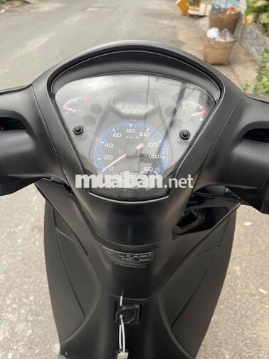 SH 150i 2016 khoá Smatkey Bstp máy zin xe đẹp