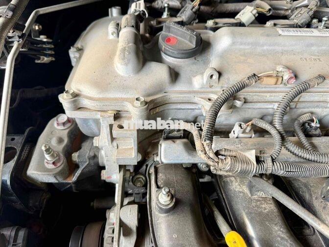 🔥ALTIS 1.8G 12/2020 Lướt 44000km BAO TEST HÃNG