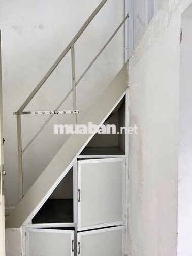 (9739) Becamex Định Hòa, lầu 4 sổ hồng: 370 triệu