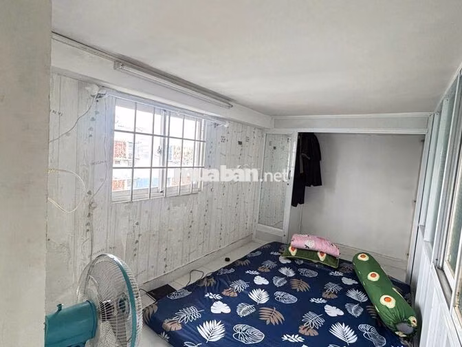(9739) Becamex Định Hòa, lầu 4 sổ hồng: 370 triệu