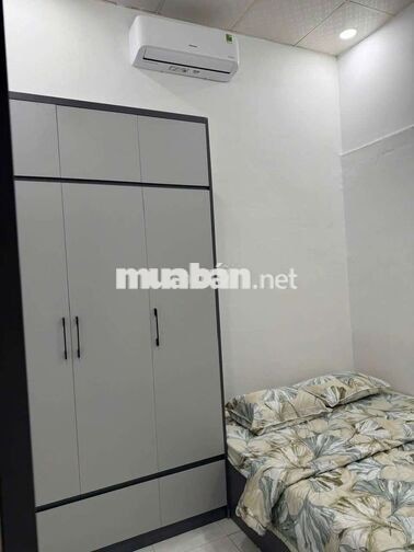 🏡 CHO THUÊ NHÀ CẤP 4 MỚI 100% GẦN SCENIA BAY – BẮC NHA TRANG