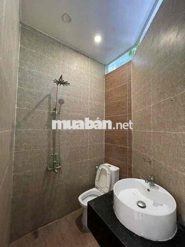 Cho thuê MẶT BẰNG 42M2 GÓC 2MẶT TIỀN HẺM NỘI KHU SÂN BAY HẬU GIANG