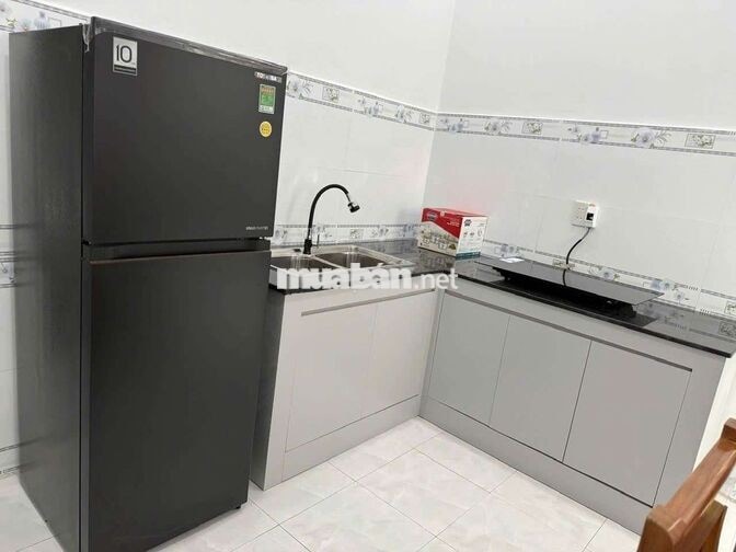 🏡 CHO THUÊ NHÀ CẤP 4 MỚI 100% GẦN SCENIA BAY – BẮC NHA TRANG