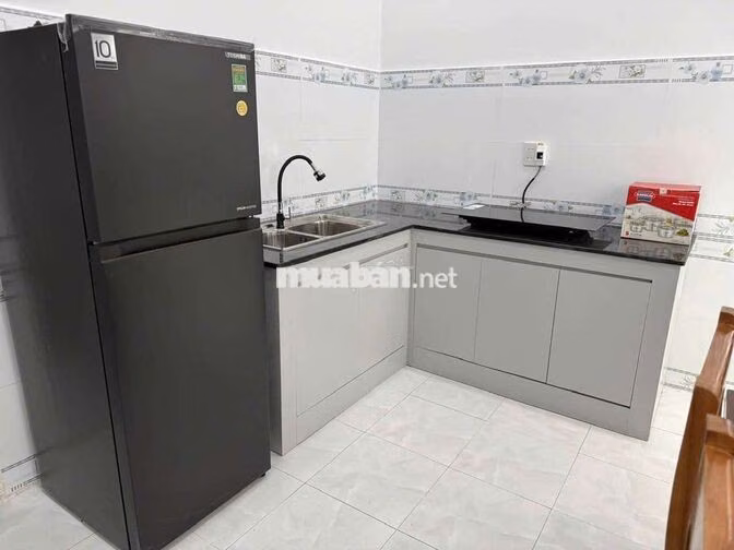 🏡 CHO THUÊ NHÀ CẤP 4 MỚI 100% GẦN SCENIA BAY – BẮC NHA TRANG