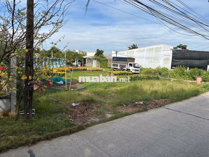 2.000M² GẦN KCN GIAO LONG – 200M² THỔ CƯ – 4,8 TỶ | LỘ GIỒNG DA