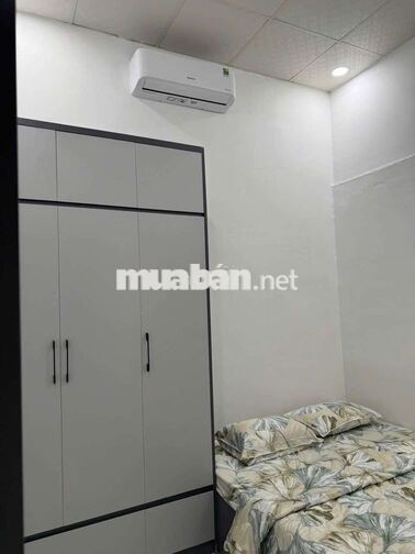 🏡 CHO THUÊ NHÀ CẤP 4 MỚI 100% GẦN SCENIA BAY – BẮC NHA TRANG