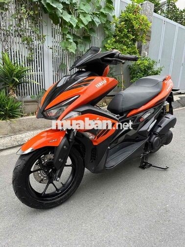 Yamaha NVX155 Smartkey Cam siêu đẹp 90%