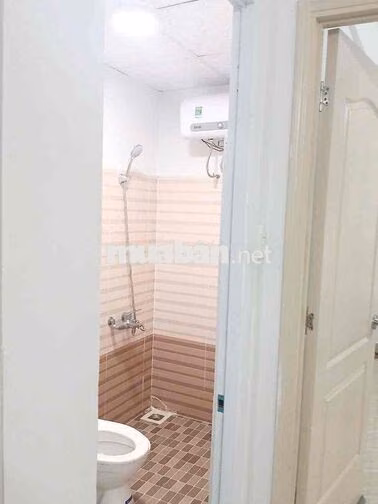 cho thuê căn hộ 2 phòng ngủ bắc nha trang
