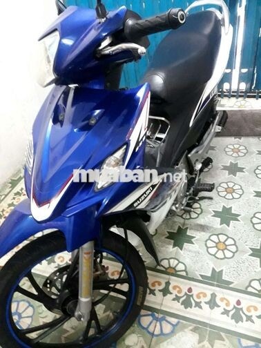 Axelo 125cc.BSTP c.chủ c.c.s.tên  hay(ủy quyền)ok