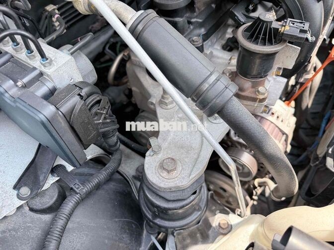Honda City 2016 số tự động siêu cọp ngay chủ ký
