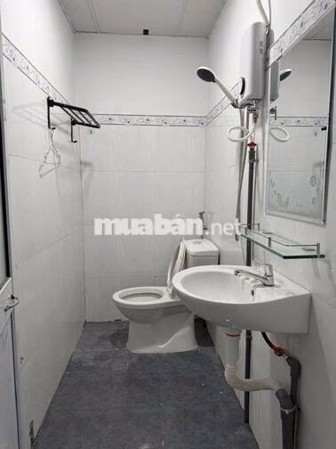 🏡 CHO THUÊ NHÀ CẤP 4 MỚI 100% GẦN SCENIA BAY – BẮC NHA TRANG