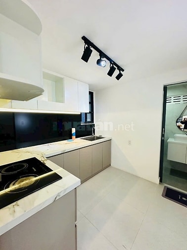 3.55 🏠 BÁN NHÀ 2 TẦNG 2MK HẢI PHÒNG – GẦN AEON MALL, CÔNG VIÊN 29/3