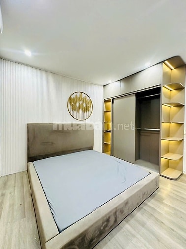 3.55 🏠 BÁN NHÀ 2 TẦNG 2MK HẢI PHÒNG – GẦN AEON MALL, CÔNG VIÊN 29/3