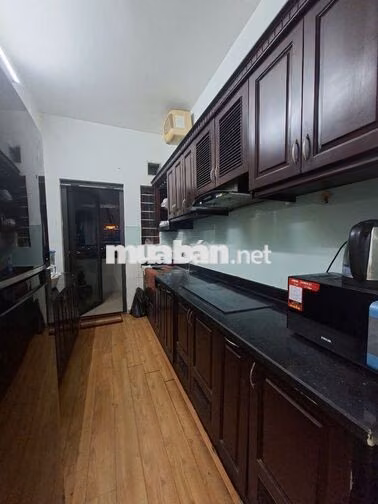 BÁN CĂN GÓC CT5X2 BẮC LINH ĐÀM – VIEW ĐẸP, THOÁNG MÁT