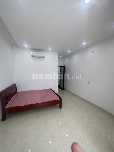 12🏠 CHO THUÊ NHÀ 2 TẦNG MT NGUYẾN THỊ HỒNG – SƠN TRÀ