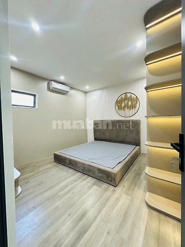 3.55 🏠 BÁN NHÀ 2 TẦNG 2MK HẢI PHÒNG – GẦN AEON MALL, CÔNG VIÊN 29/3
