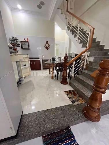 12🏠 CHO THUÊ NHÀ 2 TẦNG MT NGUYẾN THỊ HỒNG – SƠN TRÀ