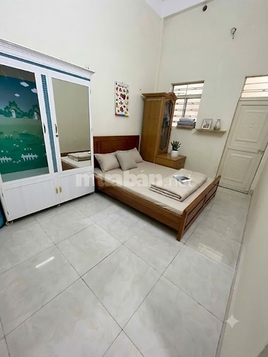 12🏠 CHO THUÊ NHÀ 2 TẦNG MT NGUYẾN THỊ HỒNG – SƠN TRÀ
