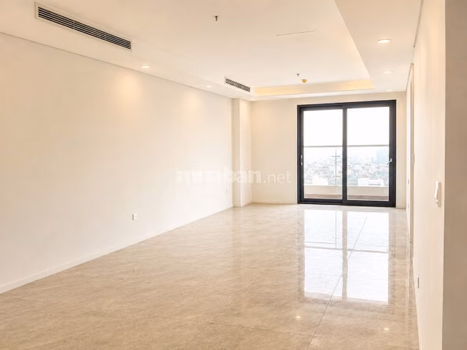 CHỈ 19,5TR – Căn Hộ 3PN 105M² CAPITAL ELITE 18 PHẠM HÙNG – Ở NGAY