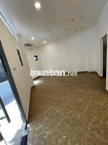 Cho thuê MẶT BẰNG 42M2 GÓC 2MẶT TIỀN HẺM NỘI KHU SÂN BAY HẬU GIANG