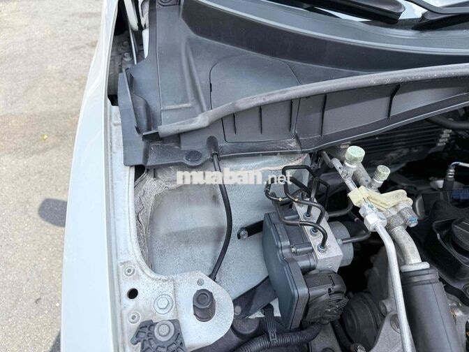 Honda City 2016 số tự động siêu cọp ngay chủ ký