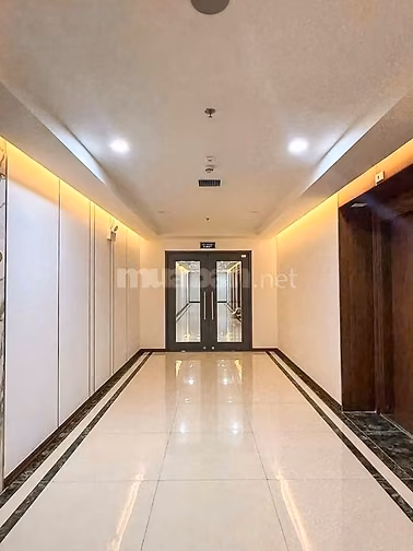 CHỈ 19,5TR – Căn Hộ 3PN 105M² CAPITAL ELITE 18 PHẠM HÙNG – Ở NGAY