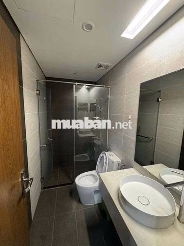 Cho thuê căn hộ HUD Building Nha Trang đầy đủ nội thất.