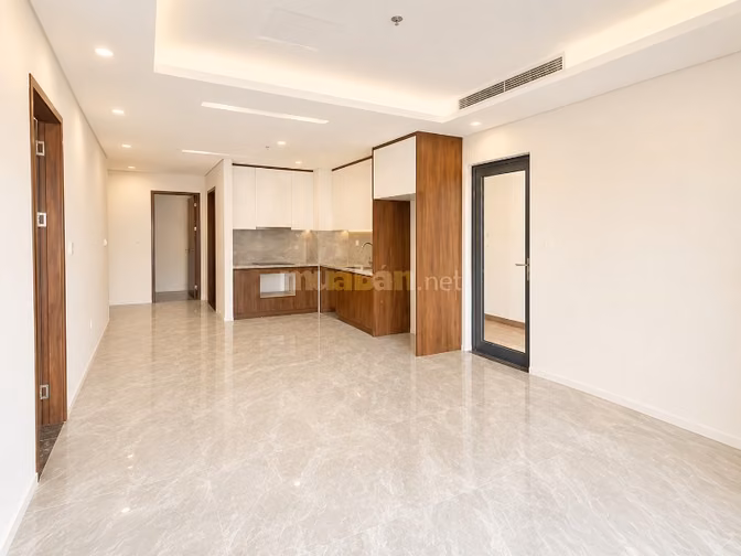 CHỈ 19,5TR – Căn Hộ 3PN 105M² CAPITAL ELITE 18 PHẠM HÙNG – Ở NGAY