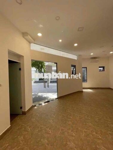 Cho thuê MẶT BẰNG 42M2 GÓC 2MẶT TIỀN HẺM NỘI KHU SÂN BAY HẬU GIANG