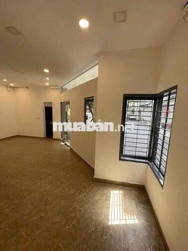 Cho thuê MẶT BẰNG 42M2 GÓC 2MẶT TIỀN HẺM NỘI KHU SÂN BAY HẬU GIANG