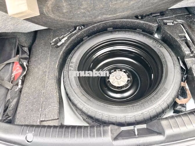 Bán xe Mazda 6 chính chủ biển Hà Nội 10 vạn zin