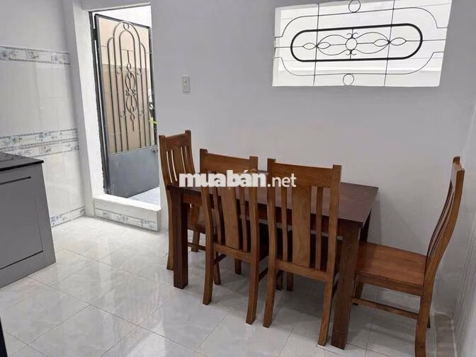 🏡 CHO THUÊ NHÀ CẤP 4 MỚI 100% GẦN SCENIA BAY – BẮC NHA TRANG