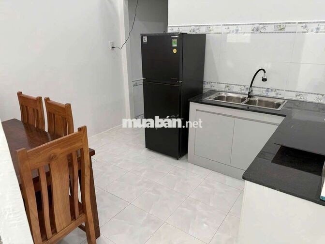 🏡 CHO THUÊ NHÀ CẤP 4 MỚI 100% GẦN SCENIA BAY – BẮC NHA TRANG
