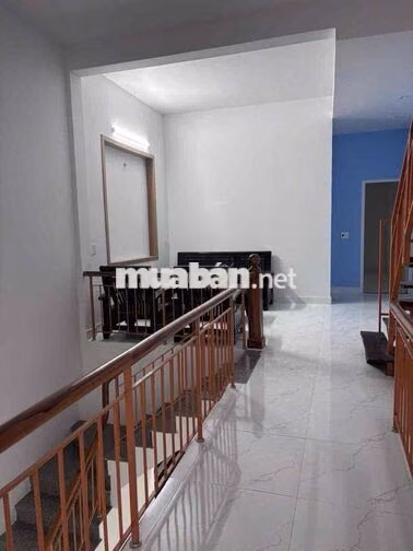 CHO THUÊ NHÀ HOÀ XUÂN , 3 PN - GIÁ THUÊ 25 TRIỆU