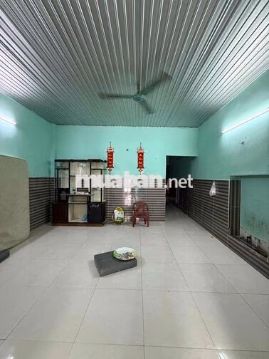cho thuê nhà tx 25 q12 dt 90m 2p ngủ Giá 5tr7 có bớt lộc