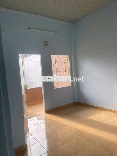 CHO THUÊ NHÀ 2 TẦNG HÒA XUÂN ĐƯỜNG TRẦN LỰU- HOÀ XUÂN- CẨM LỆ