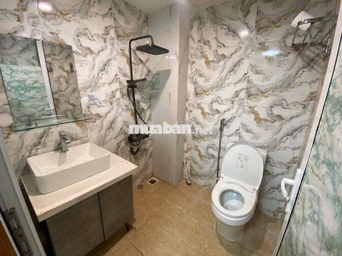 CHO THUÊ NHÀ 2 TẦNG ĐƯỜNG 10M5 DƯƠNG LOAN GẦN SÁT CẦU NTP- HOÀ XUÂN- C
