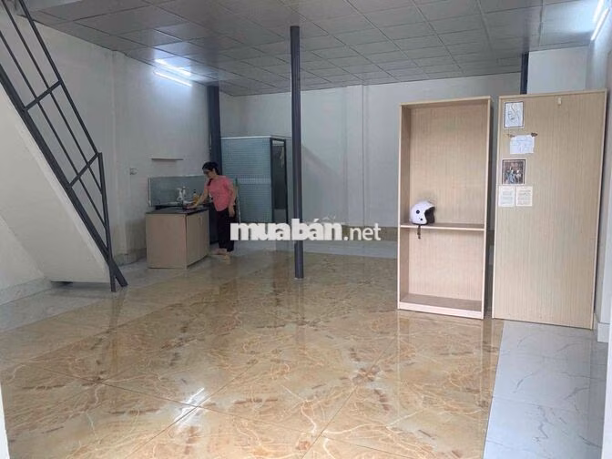 NGAY GẦN HOÀNG DIỆU 2 - ĐƯỜNG SỐ 7 LINH TRUNG NHÀ 6x10M 2PN 2WC Ở +KHO