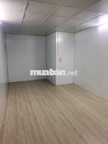 NGAY GẦN HOÀNG DIỆU 2 - ĐƯỜNG SỐ 7 LINH TRUNG NHÀ 6x10M 2PN 2WC Ở +KHO
