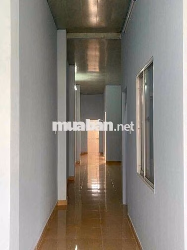 CHO THUÊ NHÀ 2 TẦNG HÒA XUÂN ĐƯỜNG TRẦN LỰU- HOÀ XUÂN- CẨM LỆ