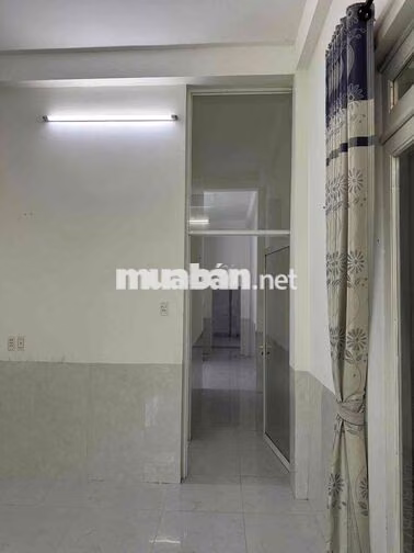 CHO THUÊ NHÀ CẤP 4 ĐƯỜNG PHẠM XUÂN ẨN- HOÀ XUÂN- CẨM LỆ