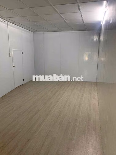 NGAY GẦN HOÀNG DIỆU 2 - ĐƯỜNG SỐ 7 LINH TRUNG NHÀ 6x10M 2PN 2WC Ở +KHO