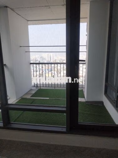 [CHÍNH CHỦ CHO THUÊ GẤP] CHCC CỘNG HÒA PLAZA–DT KHỦNG 180M2 (3PN 3WC) 
