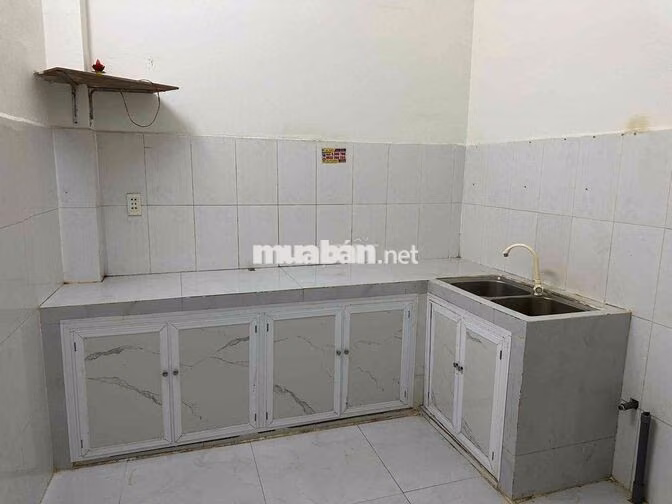 CHO THUÊ NHÀ CẤP 4 ĐƯỜNG PHẠM XUÂN ẨN- HOÀ XUÂN- CẨM LỆ