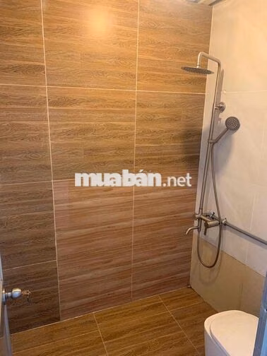 NGAY GẦN HOÀNG DIỆU 2 - ĐƯỜNG SỐ 7 LINH TRUNG NHÀ 6x10M 2PN 2WC Ở +KHO