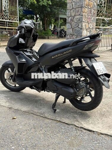 Honda Air Blade 2022 Đen