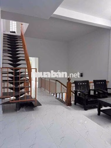 CHO THUÊ NHÀ HOÀ XUÂN , 3 PN - GIÁ THUÊ 25 TRIỆU