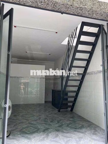 nhà cho thuê nguyên căn . giá từ 6tr-6tr5